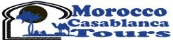 Tetouan Tours